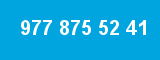 977 875 52 41